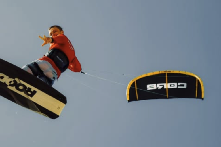 p06